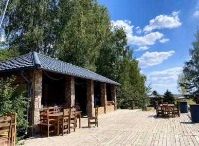 Park Format - 10