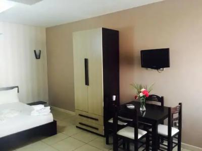 Godija & Suites - 17