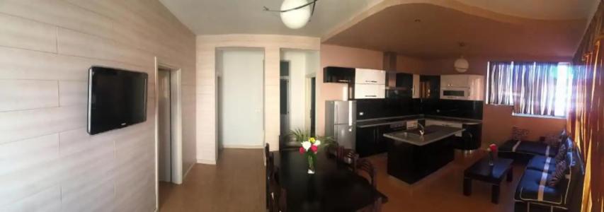 Godija & Suites - 29