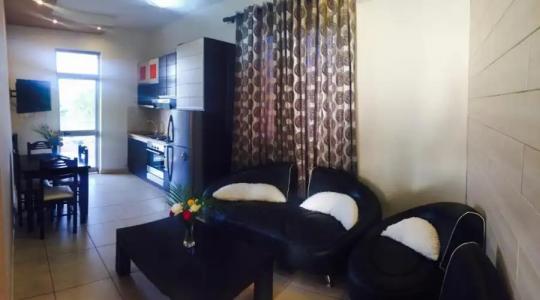 Godija & Suites - 23