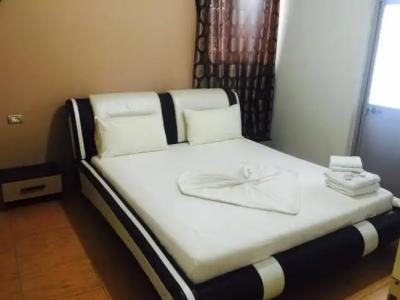 Godija & Suites - 26