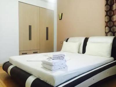 Godija & Suites - 27