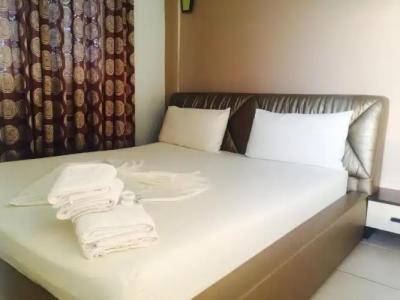 Godija & Suites - 21