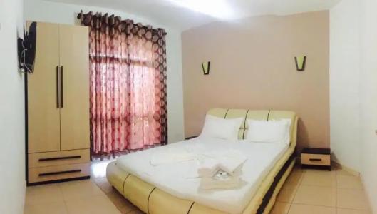 Godija & Suites - 22