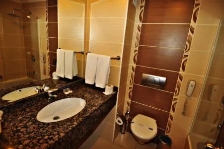 Club Side Coast - 57