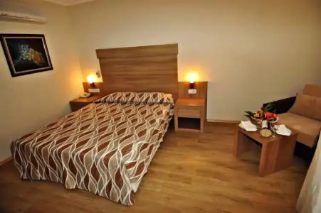 Club Side Coast - 62