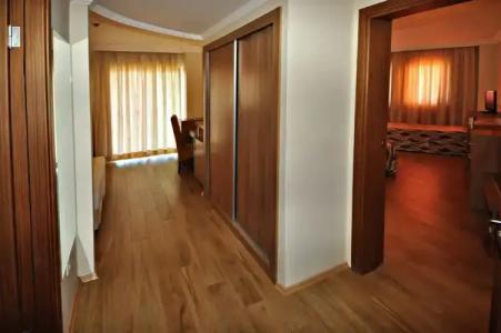 Club Side Coast - 64