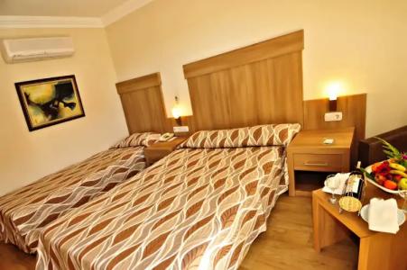 Club Side Coast - 53