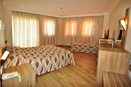 Club Side Coast - 59