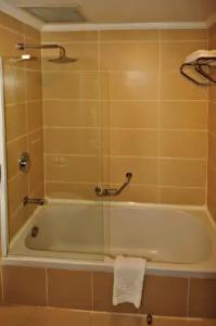 Club Side Coast - 56