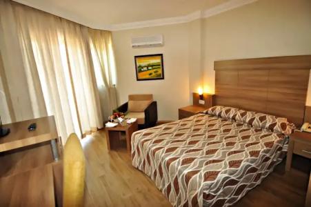 Club Side Coast - 60