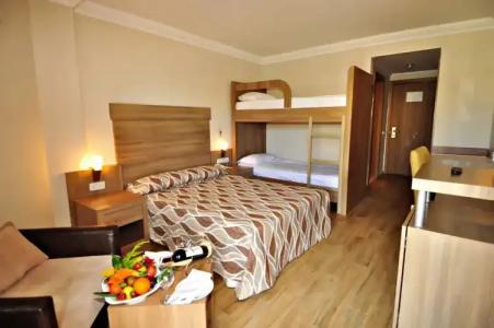 Club Side Coast - 61