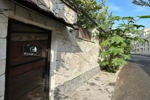 River House Boutique Hotel, Yerevan