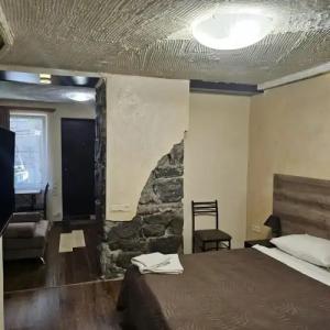 River House Boutique - 9