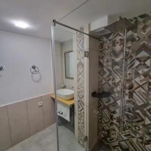 River House Boutique - 26