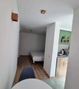 River House Boutique - 31