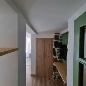 River House Boutique - 30