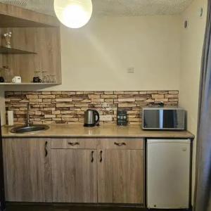 River House Boutique - 2