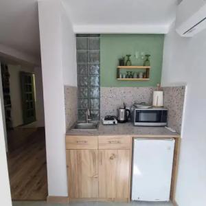 River House Boutique - 20