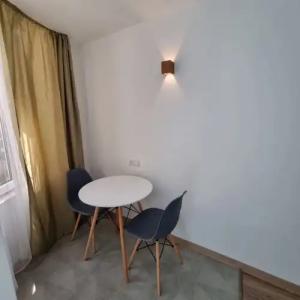 River House Boutique - 16