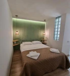 River House Boutique - 44