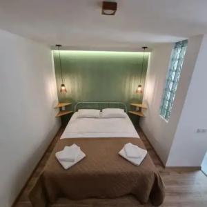 River House Boutique - 40