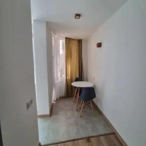 River House Boutique - 22