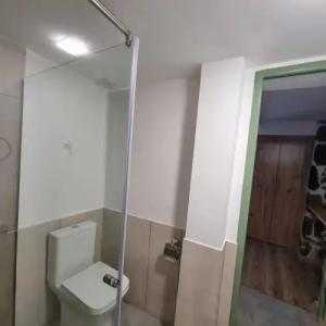 River House Boutique - 25