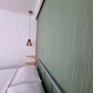 River House Boutique - 21