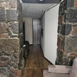 River House Boutique - 12