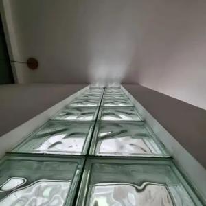 River House Boutique - 14