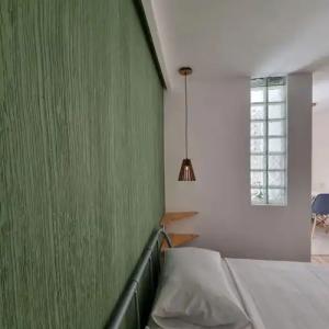 River House Boutique - 17