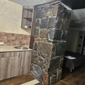 River House Boutique - 10