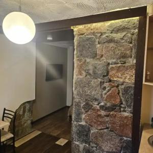 River House Boutique - 4