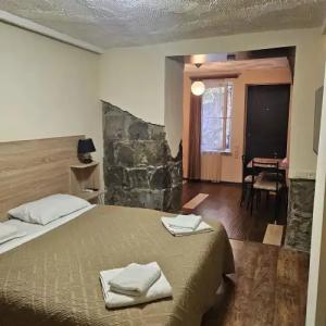 River House Boutique - 6