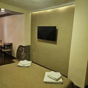 River House Boutique - 5