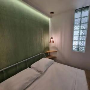 River House Boutique - 37