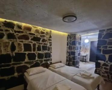 River House Boutique - 7