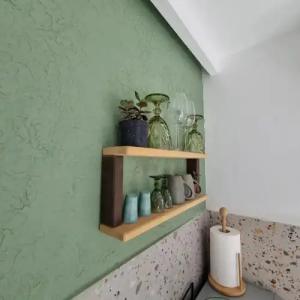 River House Boutique - 19