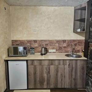 River House Boutique - 11