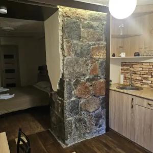 River House Boutique - 3