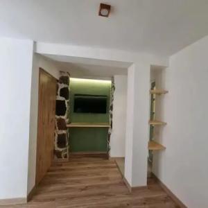 River House Boutique - 18