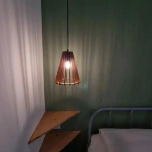 River House Boutique - 15