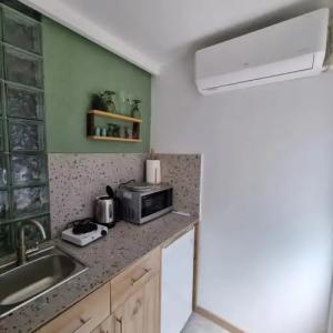 River House Boutique - 24