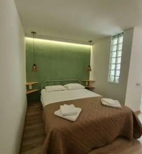 River House Boutique - 35