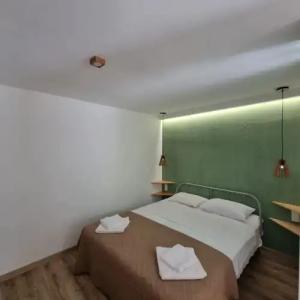 River House Boutique - 33