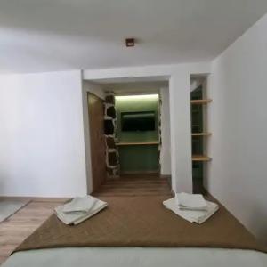 River House Boutique - 38