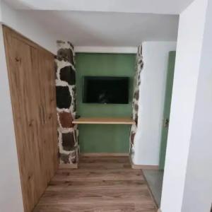 River House Boutique - 29