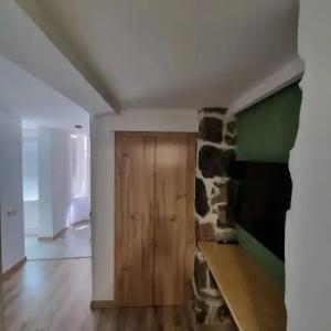 River House Boutique - 23