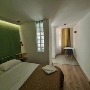 River House Boutique - 32